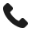 Téléphone