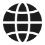 Site Internet BGE Transports